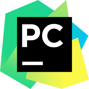 Top 10+ Alternatives for PyCharm in 2026
