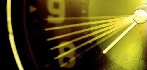 Top 5 Online Website Speed Analyzers