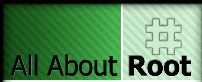 Android Apps to Root your Android Phone