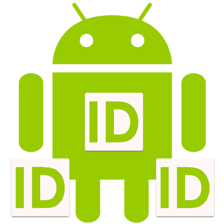 How to Find Android Device ID in Smartphones/Tablets