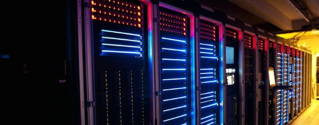 Things to Consider Before Choosing Shared Hosting for Your Website