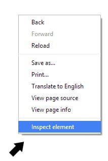 Quick Trick: Edit Any Webpage by Executing a Simple JS Code