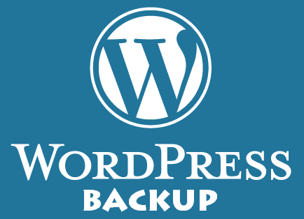 How to Backup Your WordPress Site Completely (Manual Way)