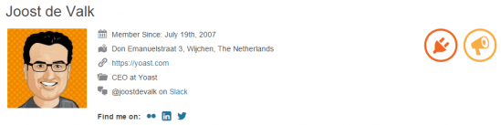Only Install Trusted Plugins and Themes