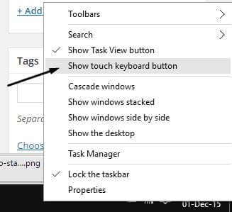 How to Fix Keyboard Issues in Windows 10