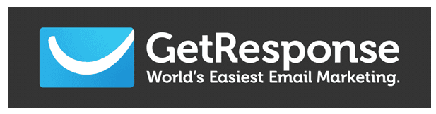 GetResponse vs InstaPage: Comparison Who offers Best Landing Pages