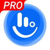 TouchPal Keyboard Pro- type with AI assistant? APK v7.0.7.0_20190604103747 (479)