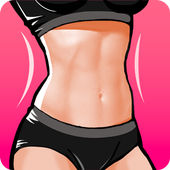 Abs Training For PC