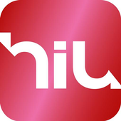 HiU - Messenger For PC