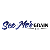 See-Mor Grain For PC