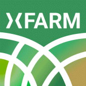xFarm - Manage your farm 7.2.1 Latest APK Download