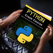 Learn Python For PC