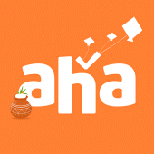 aha - 100% Local Entertainment 3.0.65 Android Latest Version Download