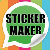 Caloola Sticker maker For PC