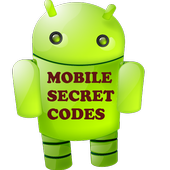 Secret Codes For Mobi Devices For PC