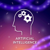 Learn AI & ML with Python APK 2.1.39