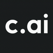 Character AI: AI-Powered Chat APK 1.8.6