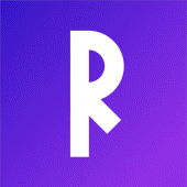 Rune: Games and Voice Chat! APK 4.21.10