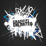 Graffiti Unlimited For PC