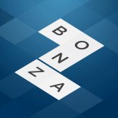 Bonza Planet Latest Version Download