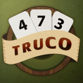 Truco 473 For PC
