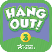 Hang Out! 3 For PC