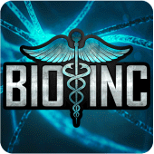 Bio Inc Plague Doctor Offline For PC