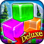 Cube Crash 2 Deluxe Free For PC