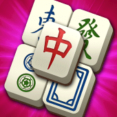 Mahjong Duels 3.0.67 Android for Windows PC & Mac