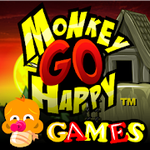 Monkey GO Happy Games FREE