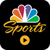 NBC Sports APK 9.7.1