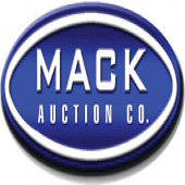 Mack Auction Company Live For PC