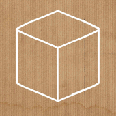 Cube Escape: Harvey's Box For PC