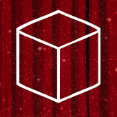 Cube Escape: Theatre For PC