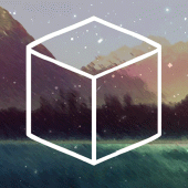Cube Escape: The Lake For PC