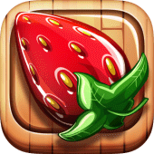 Tasty Tale: puzzle cooking game For PC