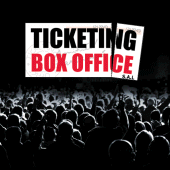 Ticketing Boxoffice For PC