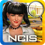 NCIS: Hidden Crimes For PC