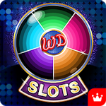 Slots Wheel Deal LIVE ? Slots Casino For PC
