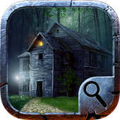 Escape - old house For PC