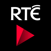 RTÉ Player APK 3.106.0