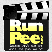 RunPee. For PC