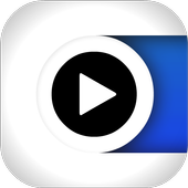 RTMP LIVE Stream Player APK v1.6.9 (479)