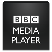 BBC Media Player For PC