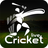 Live Cricket Score & Psl Squad For PC