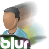 Blur Photo Editor Automatic Blur Image Background For PC
