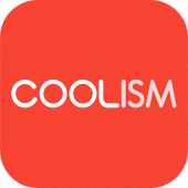 COOLISM ??? COOLfahrenheit For PC