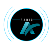 Aliento Radio de Nicaragua