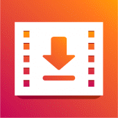 Video Downloader: Save Video in PC (Windows 7, 8, 10, 11)