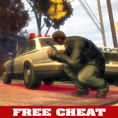 Codes Guide for GTA 4  For PC